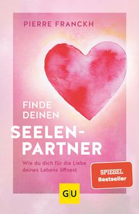 Produktbild: Finde deinen Seelenpartner