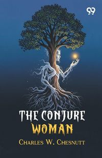 Produktbild: The Conjure Woman