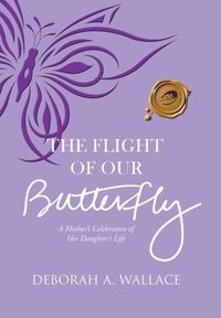 Produktbild: The Flight of Our Butterfly