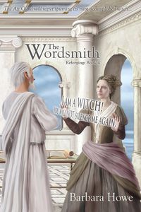 Produktbild: Wordsmith