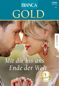 Produktbild: Bianca Gold Band 58