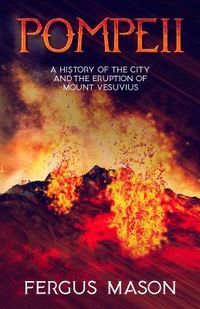 Produktbild: Pompeii