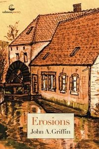 Produktbild: Erosions