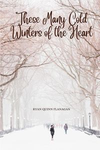 Produktbild: These Many Cold Winters of the Heart