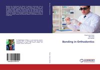 Produktbild: Bonding in Orthodontics