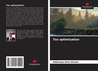 Produktbild: Tax optimization