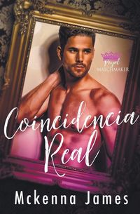 Produktbild: Una Coincidencia Real