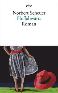 Produktbild: Flu&szlig;abw&auml;rts