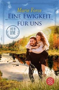 Produktbild: Eine Ewigkeit f&uuml;r uns