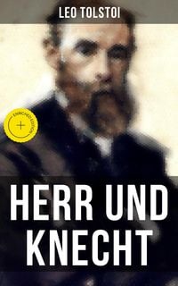 Produktbild: Herr und Knecht