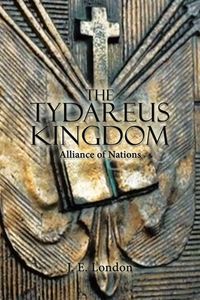 Produktbild: The Tydareus Kingdom