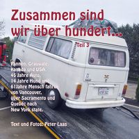 Produktbild: Zusammen sind wir &uuml;ber hundert, Teil 3