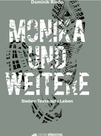 Produktbild: Monika und weitere