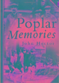 Produktbild: Hector, J: Poplar Memories