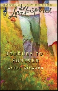 Produktbild: Journey to Forever