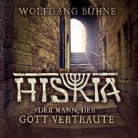 Produktbild: Hiskia