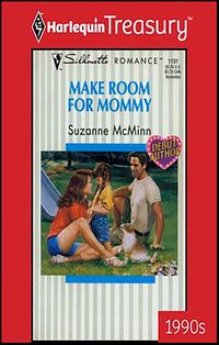 Produktbild: Make Room For Mommy