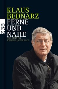 Produktbild: Ferne und N&auml;he