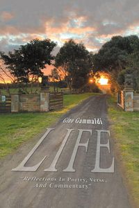 Produktbild: LIFE