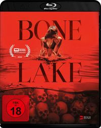 Produktbild: Bone Lake