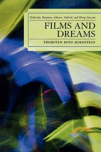 Produktbild: Films and Dreams