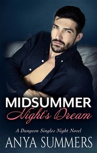 Produktbild: Midsummer Night's Dream