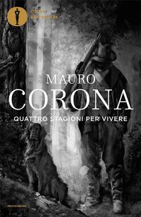 Produktbild: Quattro stagioni per vivere