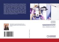 Produktbild: NANODENTISTRY