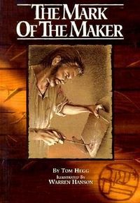 Produktbild: Mark of Maker