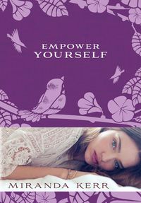 Produktbild: Empower Yourself