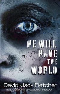 Produktbild: He Will Have the World