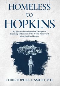 Produktbild: Homeless to Hopkins
