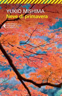 Produktbild: Neve di primavera