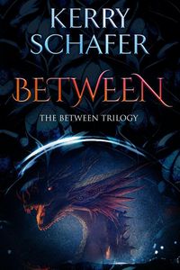 Produktbild: Between