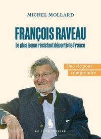 Produktbild: Francois raveau plus jeune resis