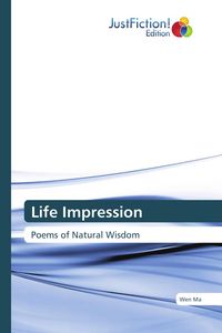 Produktbild: Life Impression
