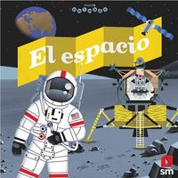 Produktbild: El espacio
