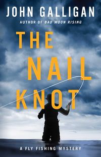 Produktbild: The Nail Knot