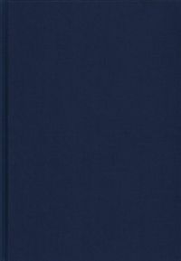 Produktbild: Clinical Judgement & Decisi-2e