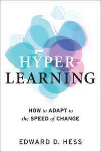Produktbild: Hyper-Learning