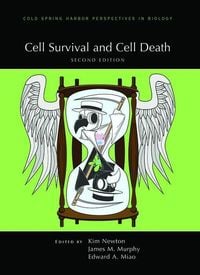 Produktbild: Cell Survival and Cell Death, Second Edition