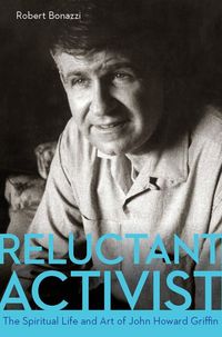 Produktbild: Reluctant Activist