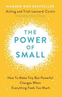 Produktbild: The Power of Small
