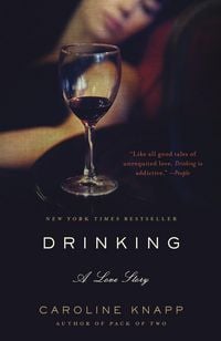 Produktbild: Drinking