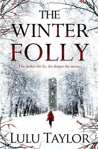 Produktbild: The Winter Folly