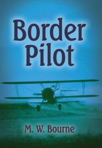 Produktbild: Border Pilot