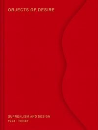 Produktbild: Objects of Desire