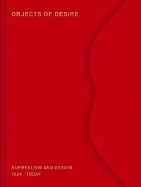 Produktbild: Objects of Desire