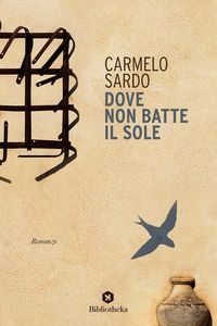 Produktbild: Dove non batte il sole