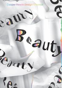 Produktbild: Beauty